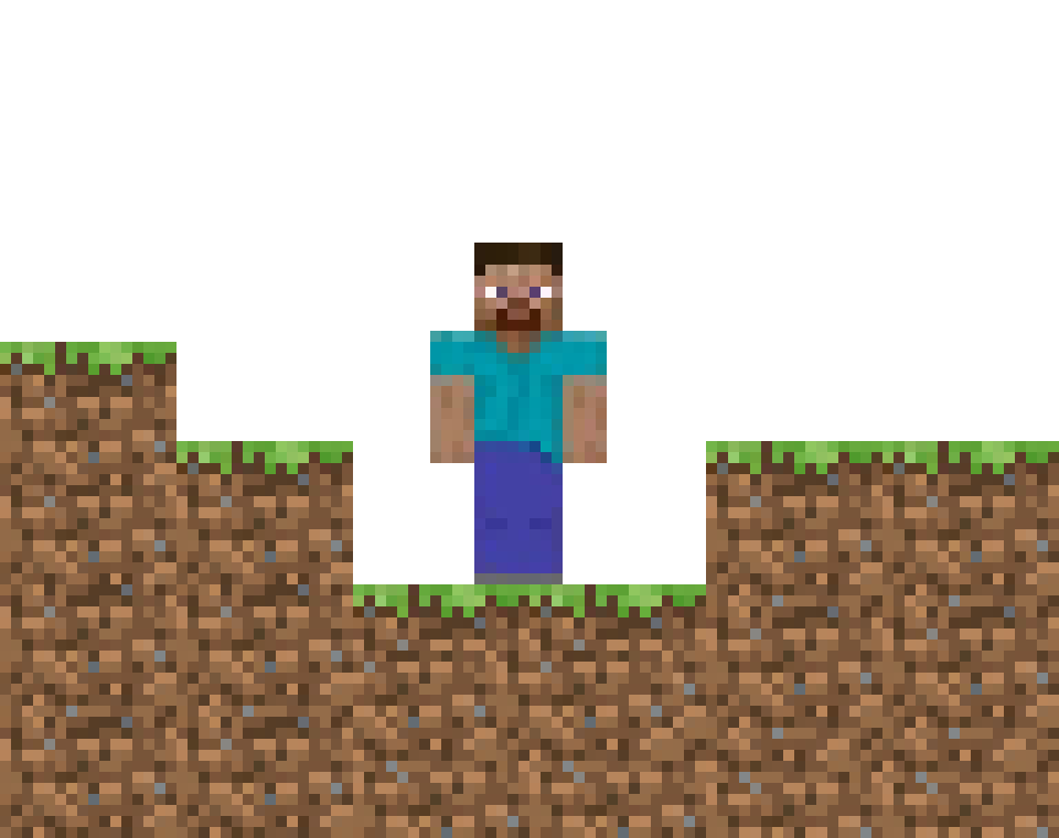 [086ad1] pfp