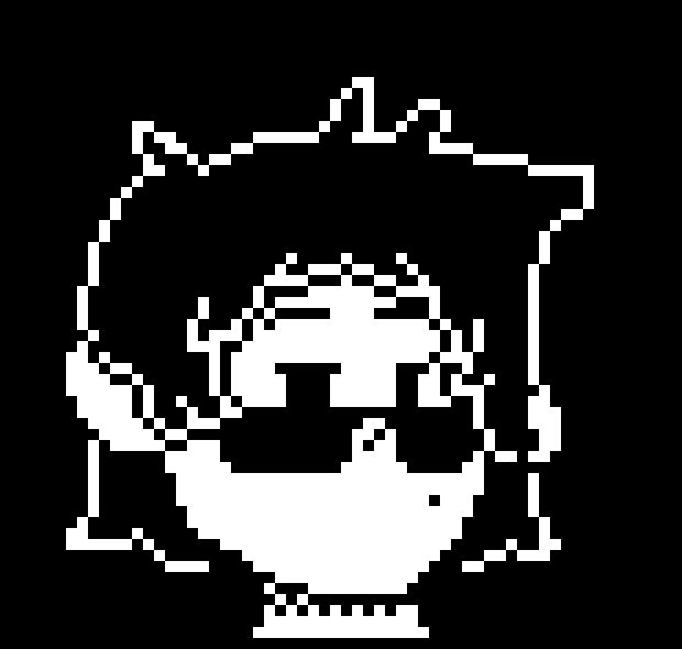 Well Ro. Your stupid self can ask Insanity who i am.