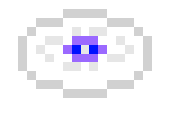 [3a168f] minecraft music discs (excluding pigstep)