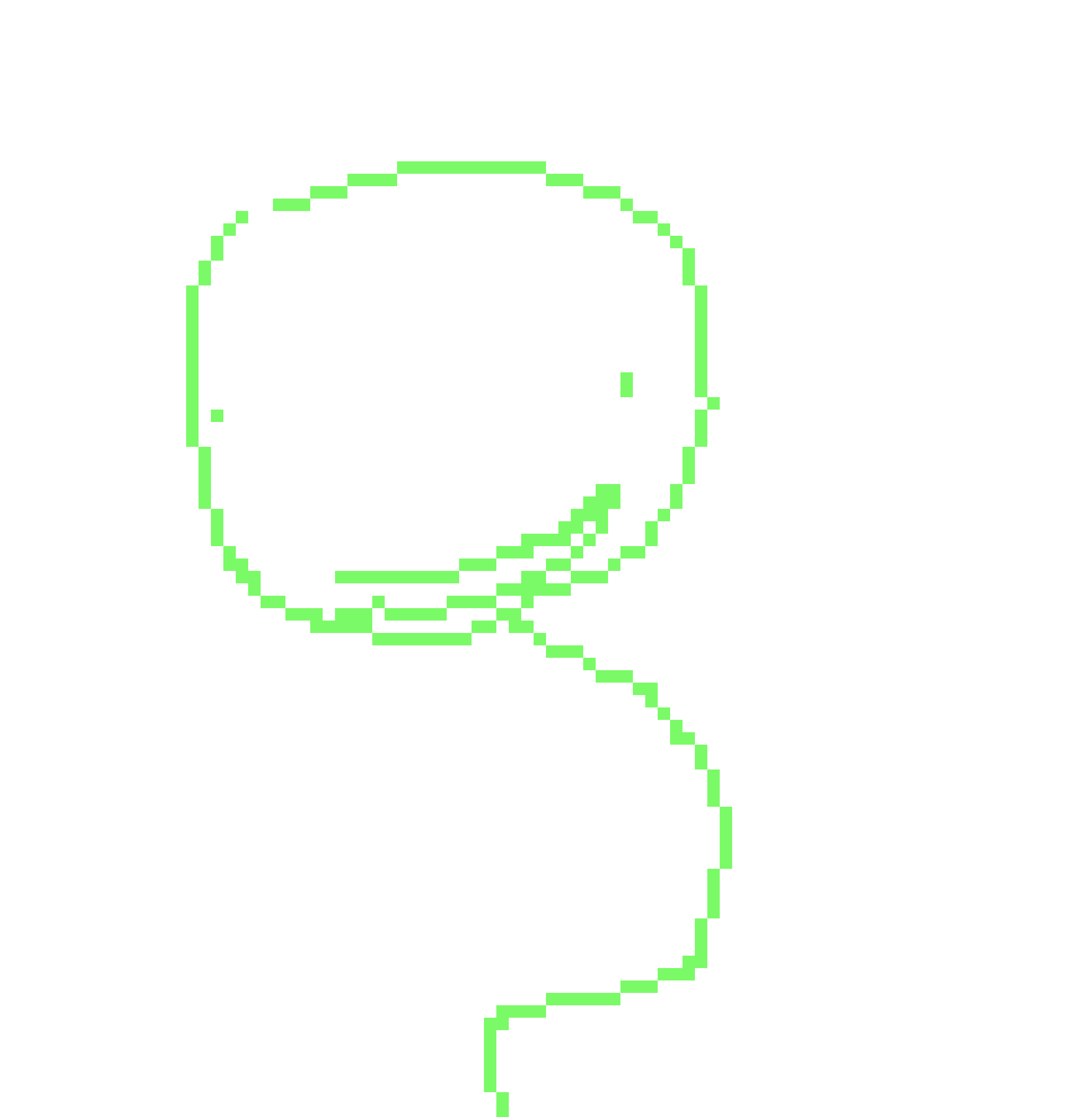 [ad4f43]    