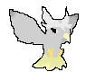 [04274f] owlstrike