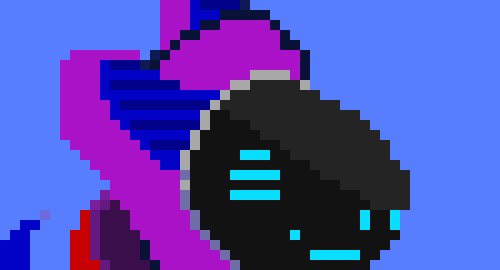 [401102] *((hey guys!))-rainbowfox2011
