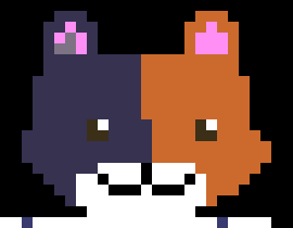 [b554b3] meowsc
