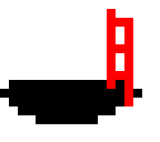 [9664c4] Ladder