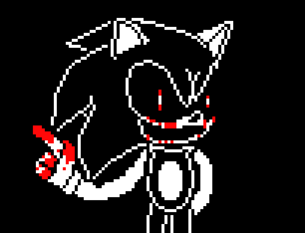[fdea83] so many souls so little time wouldn't you agree T E R R O R?