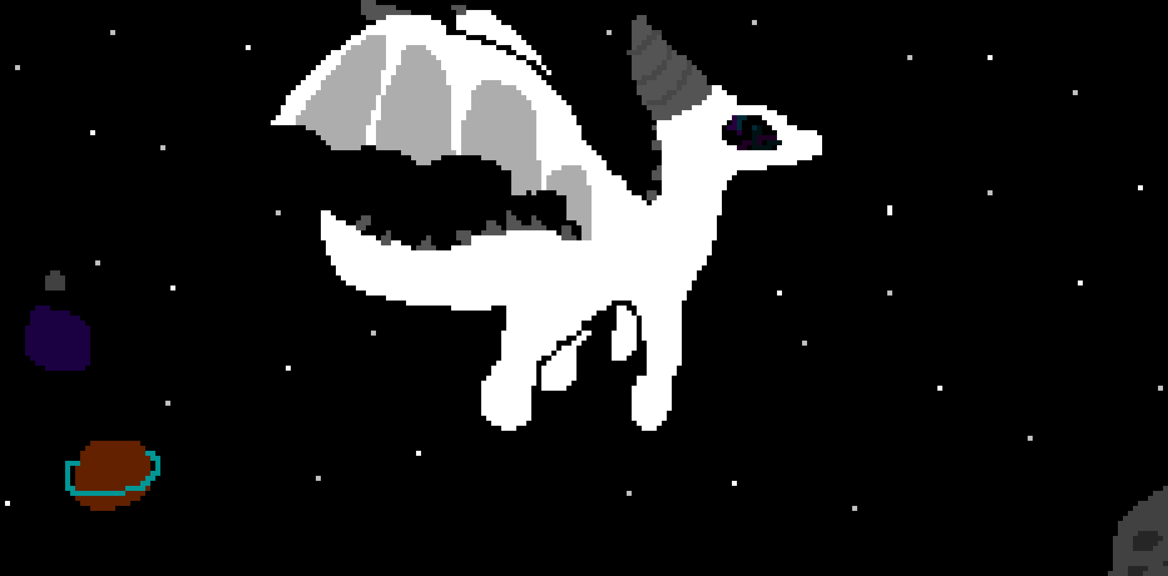 [952f74] dragon