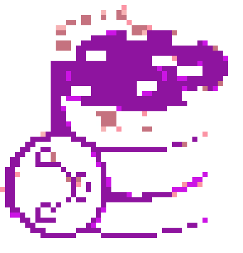 [b34a64] bbdd_icon