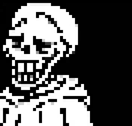 [d3c81d] (I will kill myself now.)
