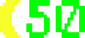 [879e8d] 50 banan2