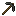 [c2e7ca] ancient_iron_pickaxe