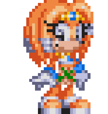 [70d52b] Tikal