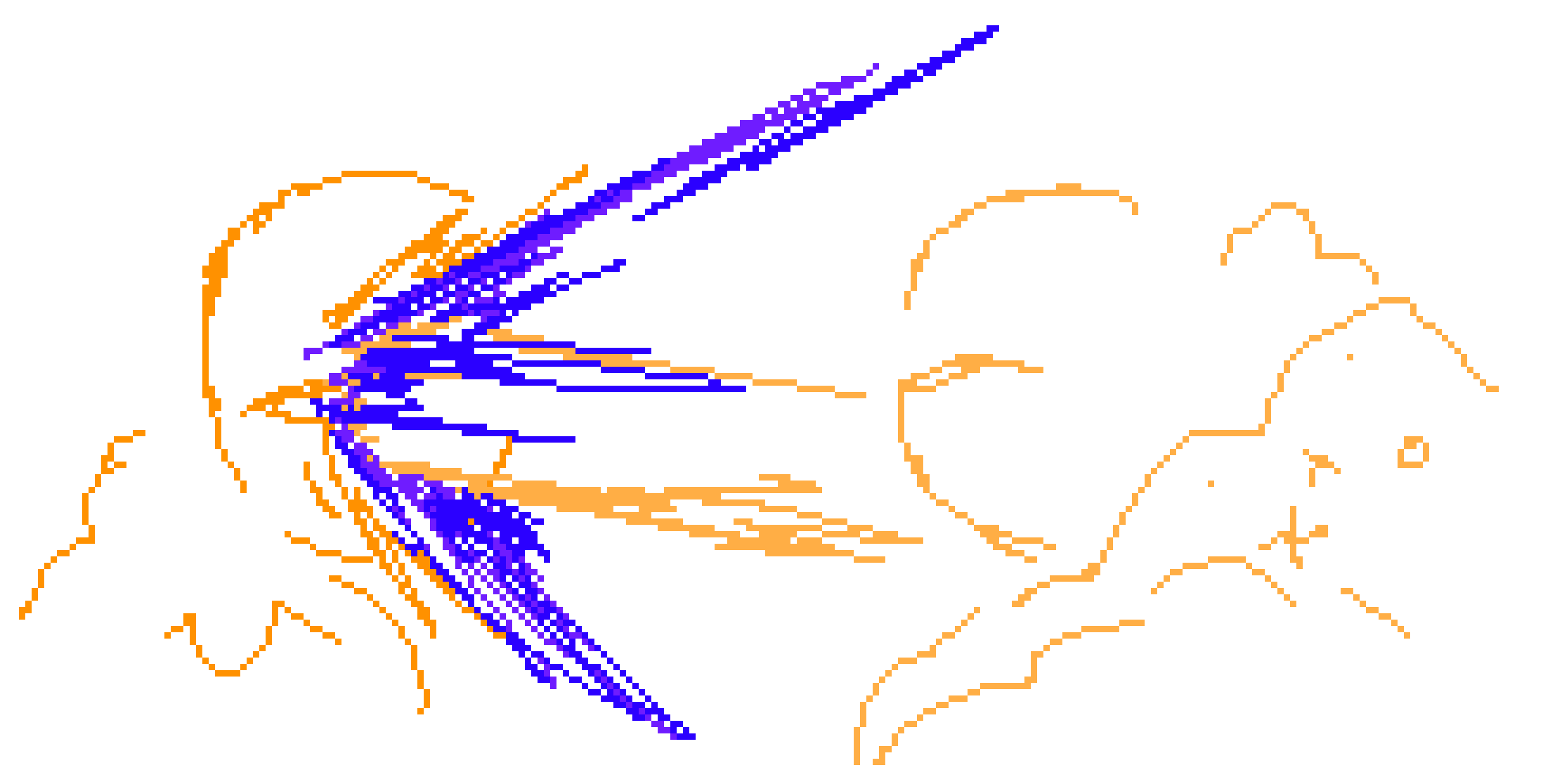 [fda849] that was fun, sleep well you