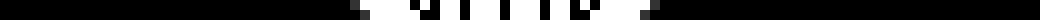 [578ada] Classic Sans My Take