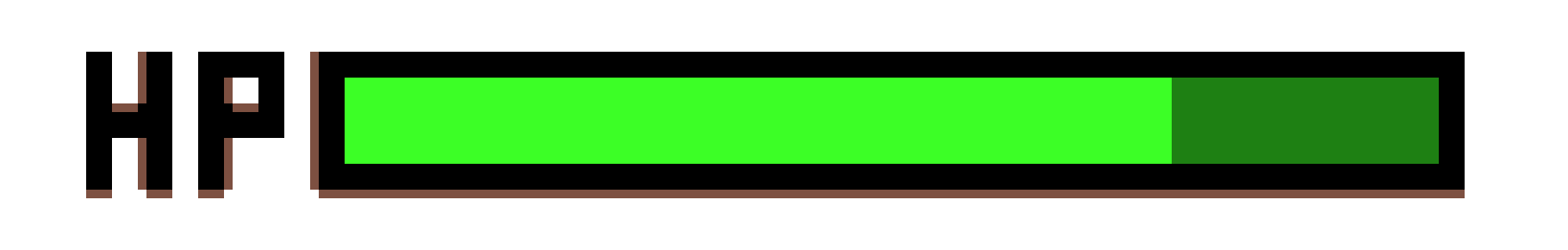 [5d9b76] untite