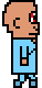 [9664c4] sprite_player_running
