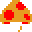 [f26e88] mushroom