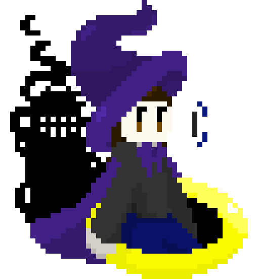 [d3c520] (( Are you done? [Yes.] Thank you. (Also, hello Detro.) ))