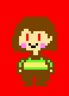 Chara