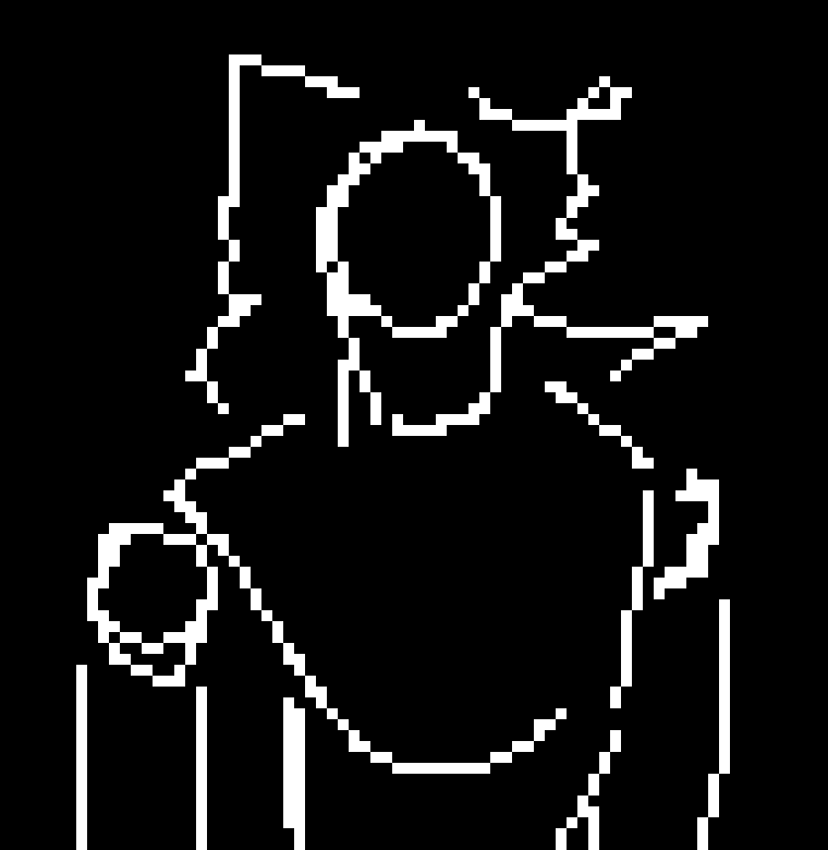 [98cc08] oh look its lucid