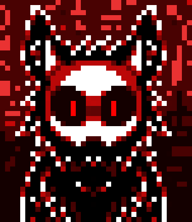 [7fe99d] https://voca.ro/1c76Akk4zjNk