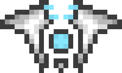 [0e9c37] pDrone02