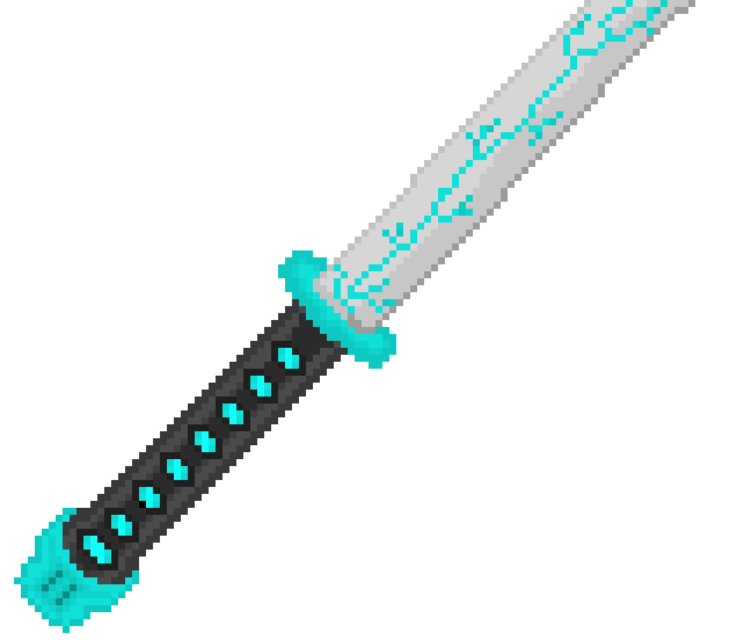 [7e2ef4] Raijin