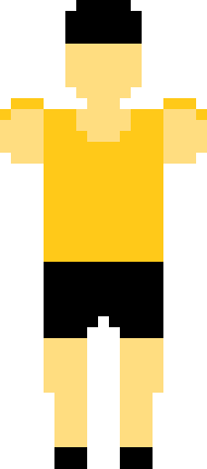[dc06ea] Untitled