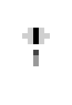 [9664c4] HeroBackWH3