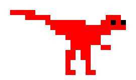 [9664c4] dino