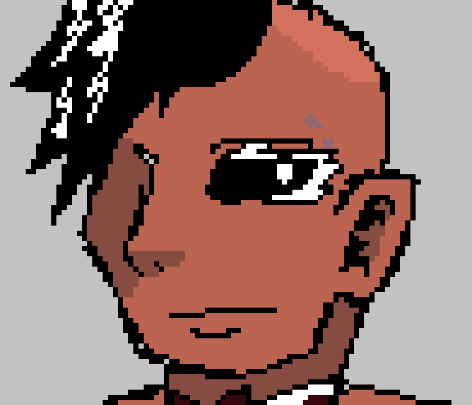 [477cef] gup
