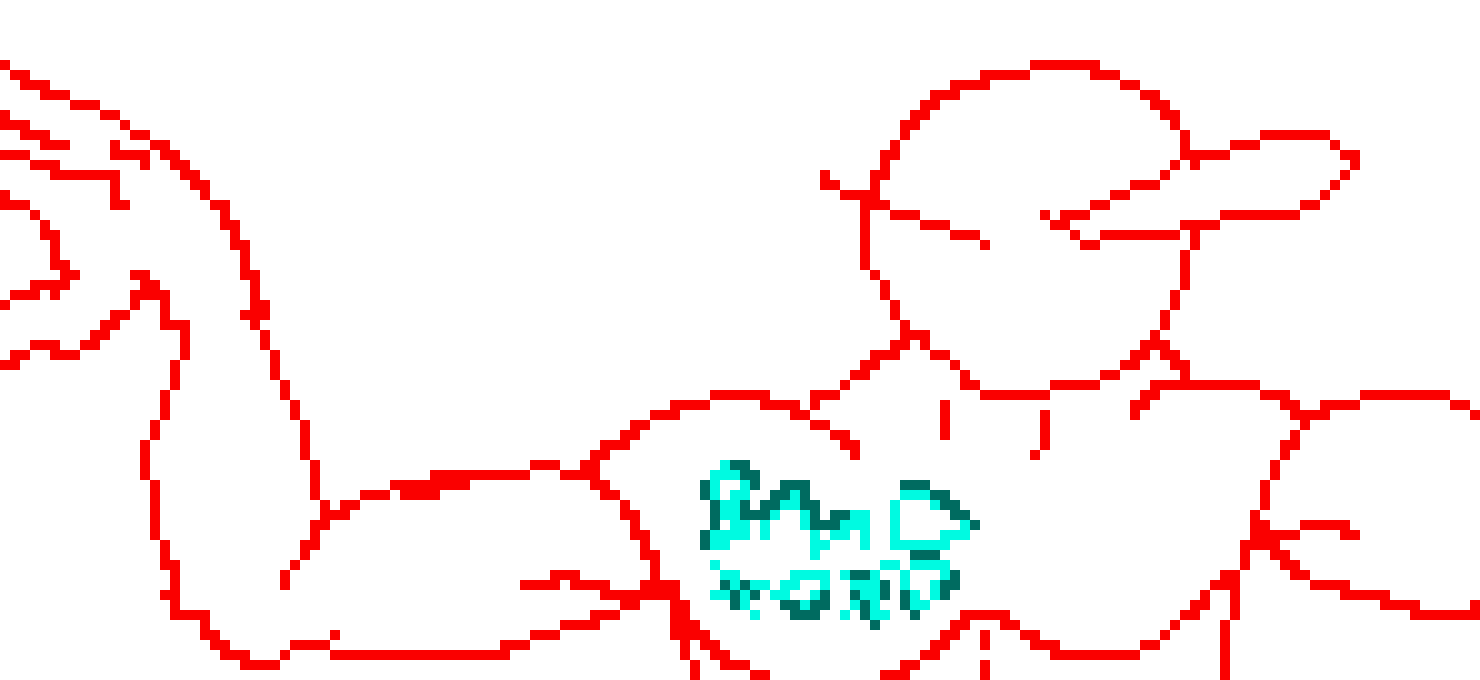 [f92a4a] if you know bmo enough you will know, smarts will be the reason of peppers enslavement.