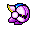 [ba04bf] mkwalk2