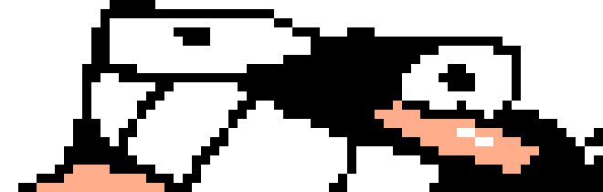 AAAAAAAAAAAAAAAA
