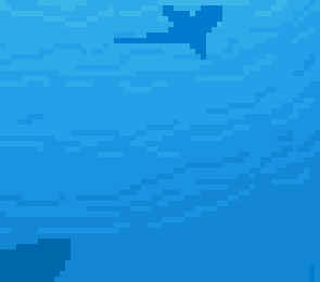 [fd4684] sharks.