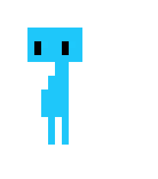 [9664c4] blorb