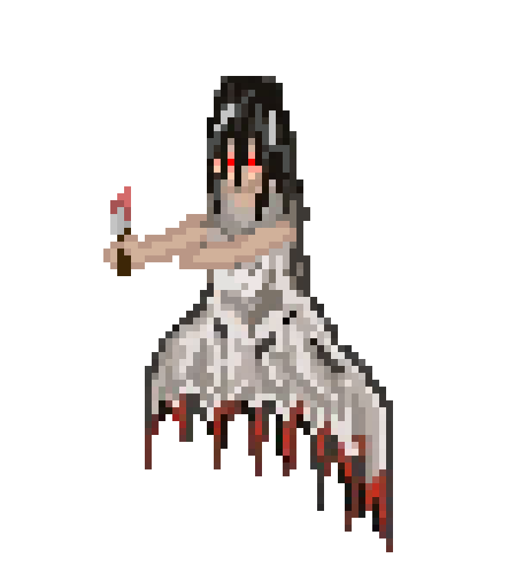 [4a956f] demonlady