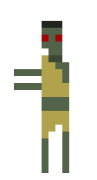 [9664c4] zambo