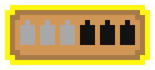 [25ede4] 3shots
