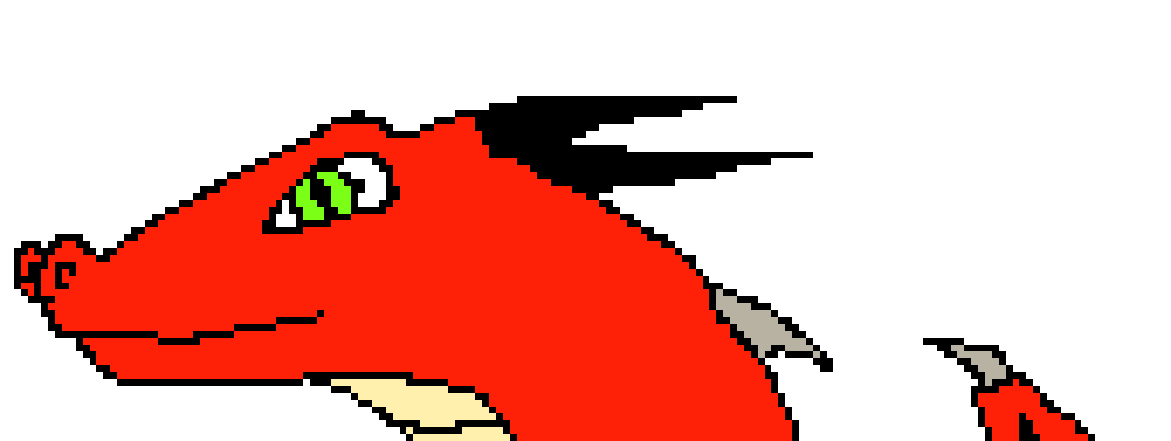 [412fcb] Untitled