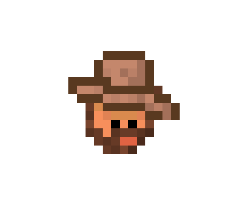 [9664c4] Kag head