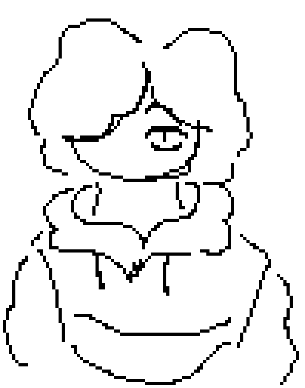 [98cc08] all i can think of is pepper flamethrower