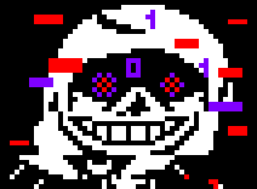 *...?* - DST