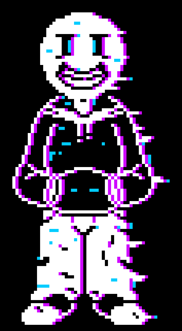 new w00d design! by w00d
