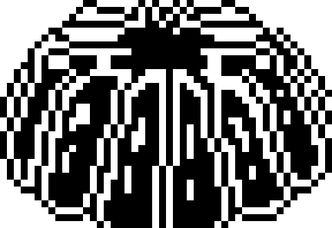 [c4821a] Moldsmal