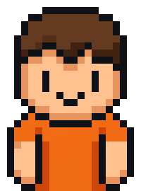 [a6bea3] boy-front
