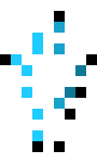 [a4b7b5] Gem_4