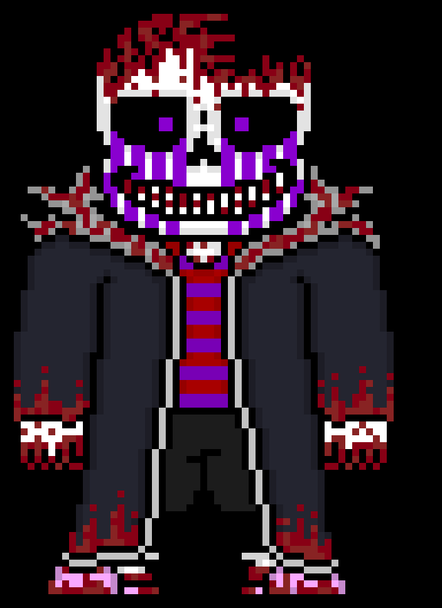 [e8cb42] (lets fucking gooooooo Spike!!!) *walking around unconfidently* heh sure do hope that mad lad doesnt find me