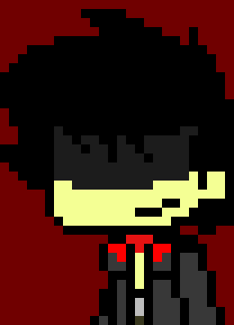 [1623b5] heh...