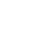 [730b2c] Untitled
