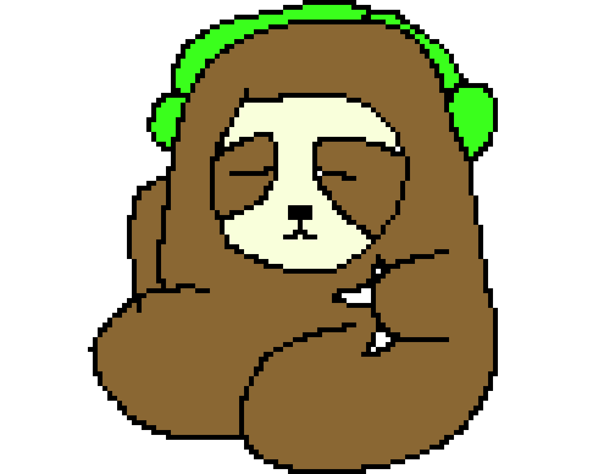 [6cc9a7] TERRARIA